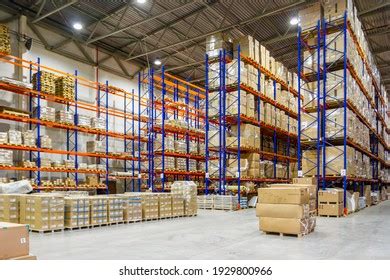 iwarehouse photos|1,167,279 Warehouse Images, Stock Photos, 3D objects  .